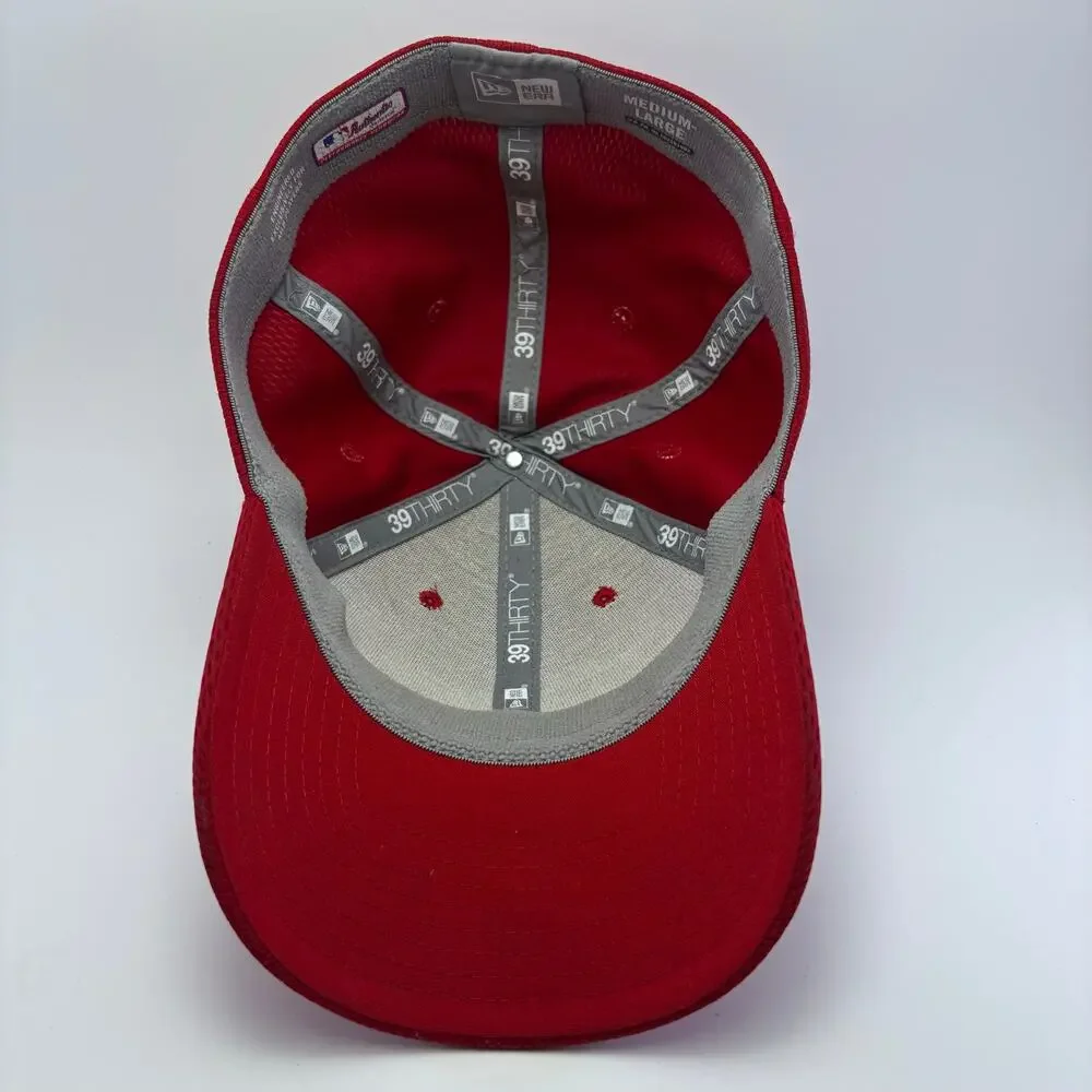 New Era *new era